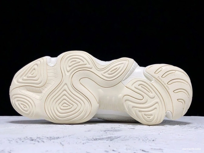 FV3573 White Yeezy 500 Adidas Bone 0729